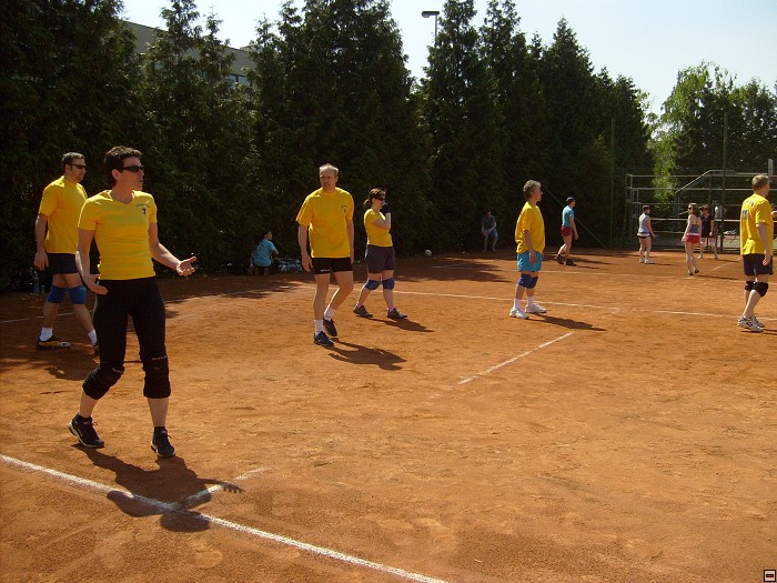 img00101.jpg