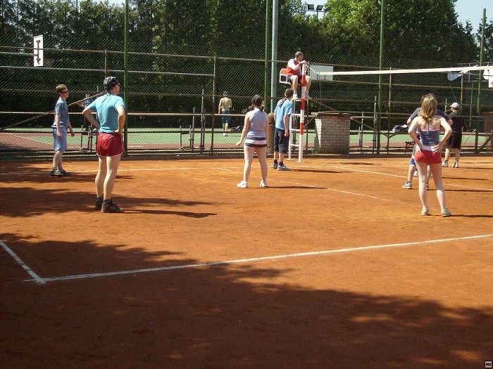 img00104.jpg