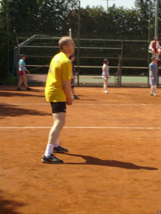 img00107.jpg