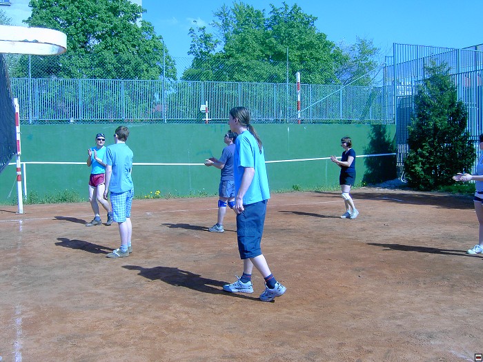 img00113.jpg