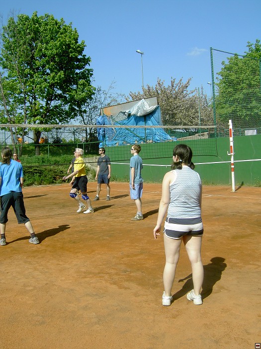 img00115.jpg