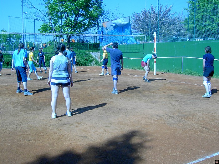 img00116.jpg