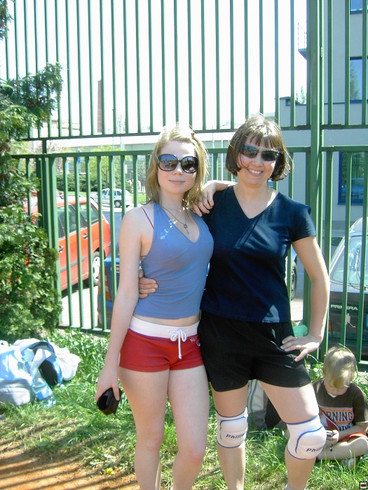 img00118.jpg
