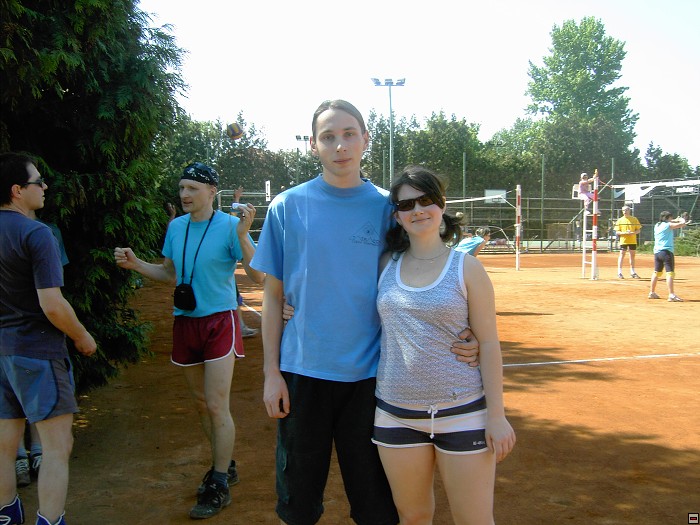 img00119.jpg