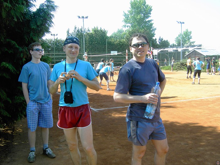 img00120.jpg