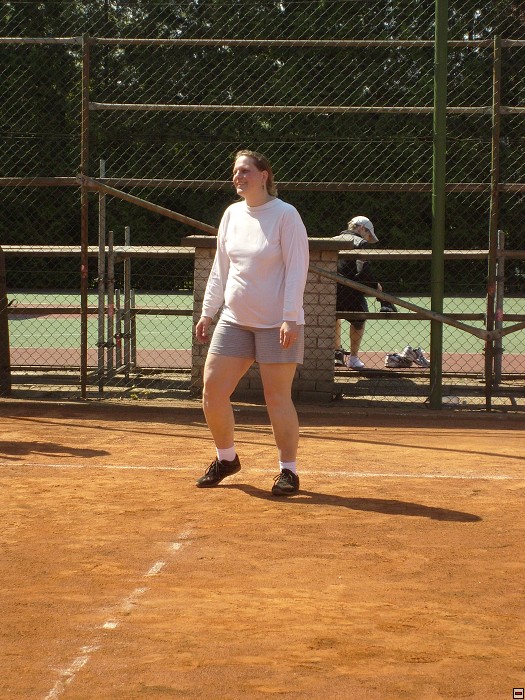 img00121.jpg