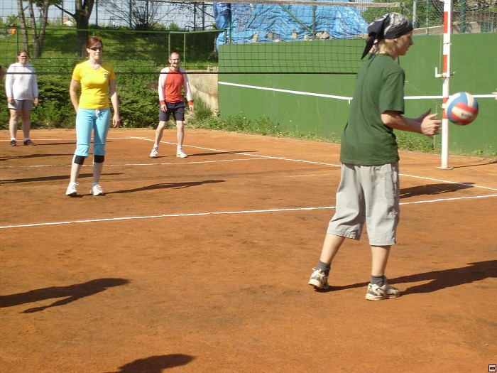 img00126.jpg