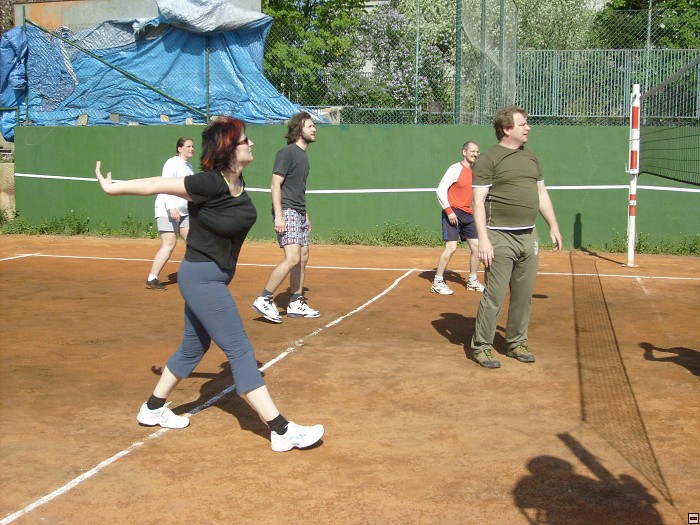 img00127.jpg