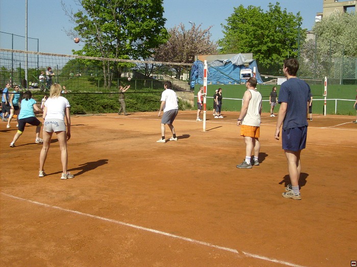 img00130.jpg