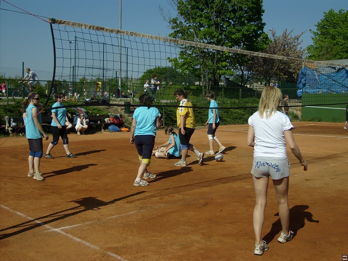 img00131.jpg