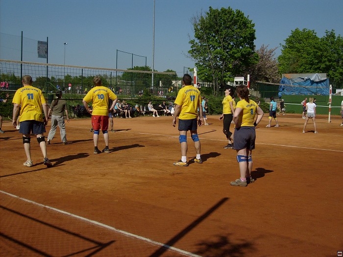 img00132.jpg