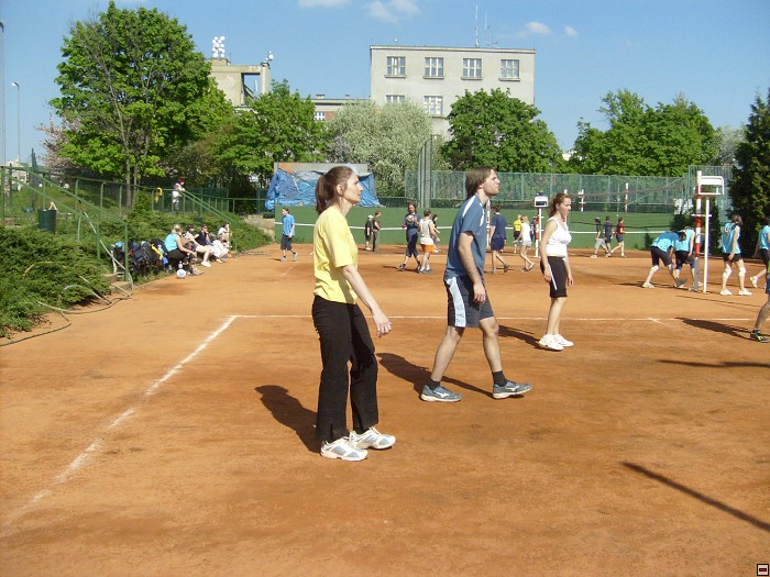 img00133.jpg
