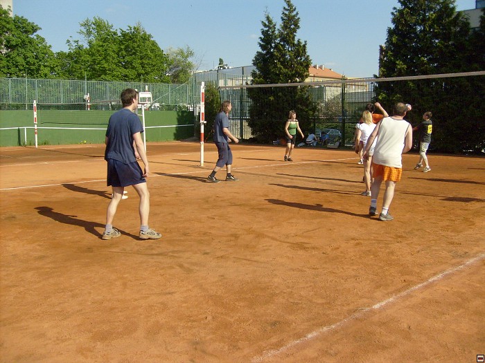 img00134.jpg