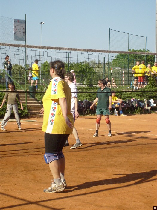 img00138.jpg