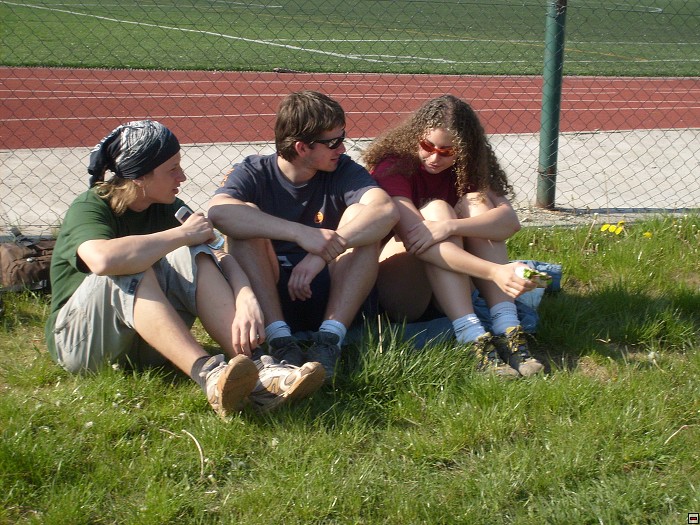 img00139.jpg