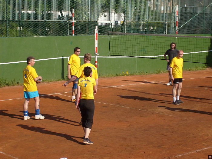 img00140.jpg
