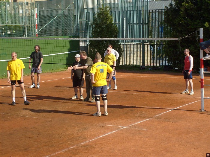 img00141.jpg