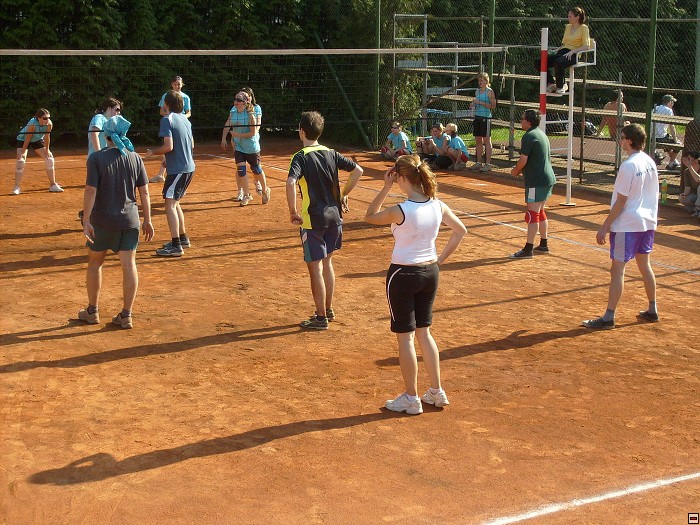 img00143.jpg