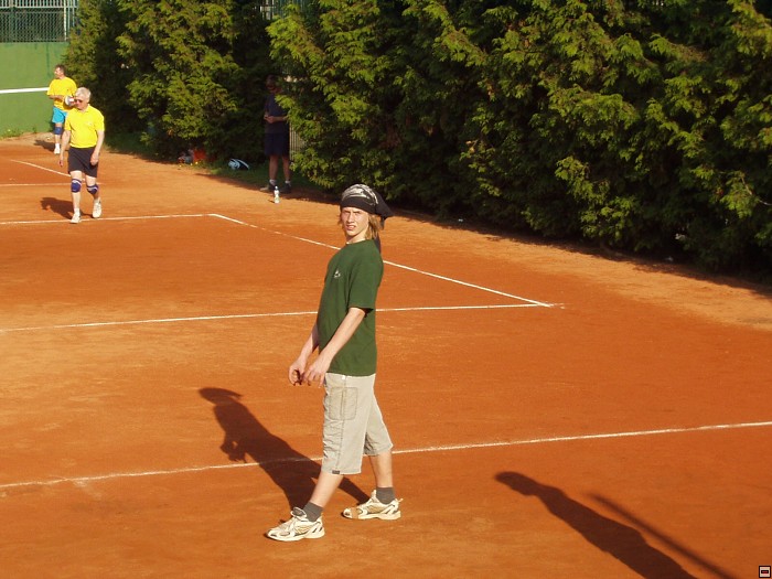 img00146.jpg