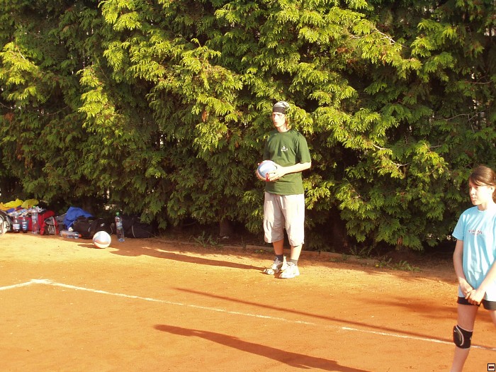 img00147.jpg