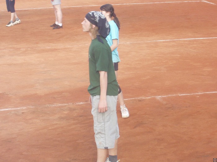 img00153.jpg