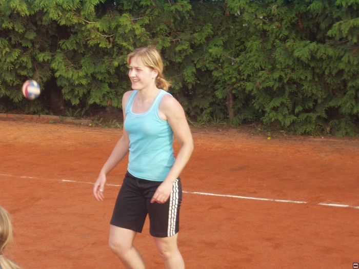 img00154.jpg