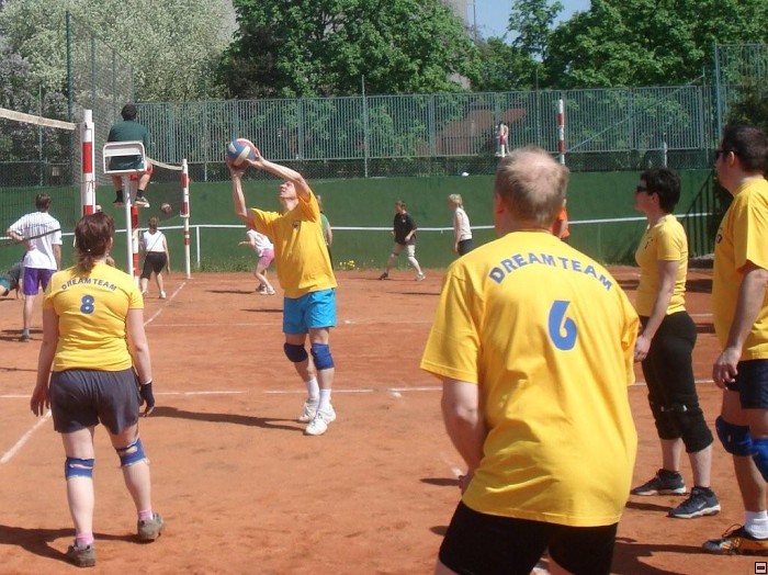 img00157.jpg