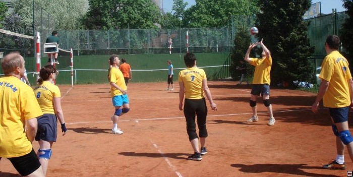 img00158.jpg