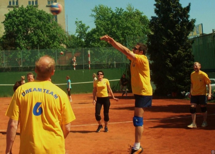 img00160.jpg