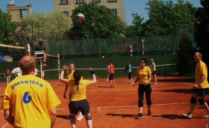 img00161.jpg