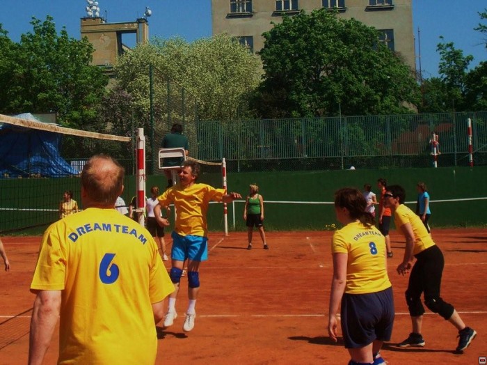 img00162.jpg