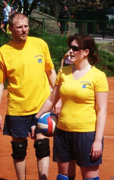 img00165.jpg