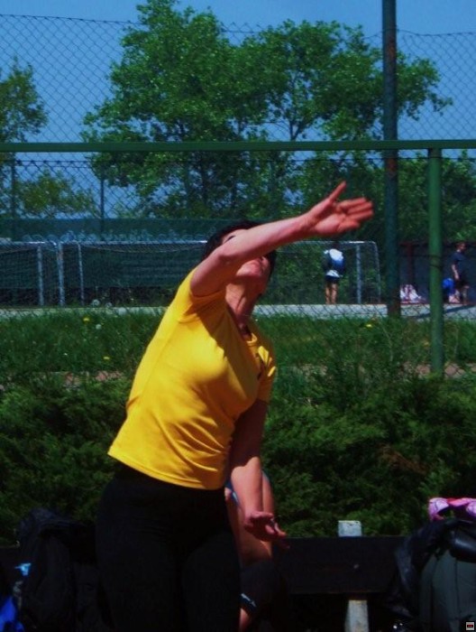 img00168.jpg
