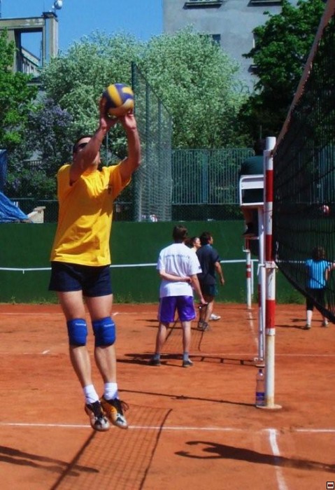 img00169.jpg
