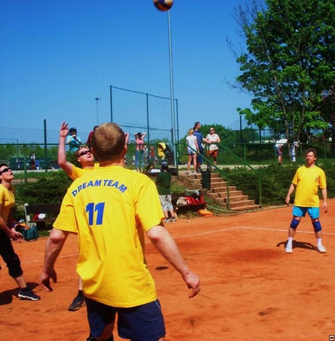 img00170.jpg