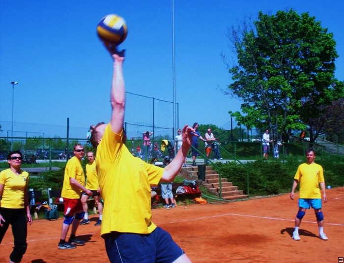 img00171.jpg