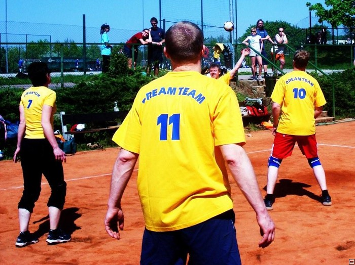 img00173.jpg