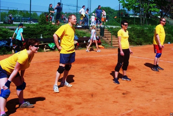 img00177.jpg