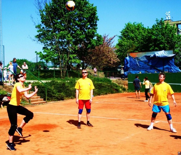 img00179.jpg