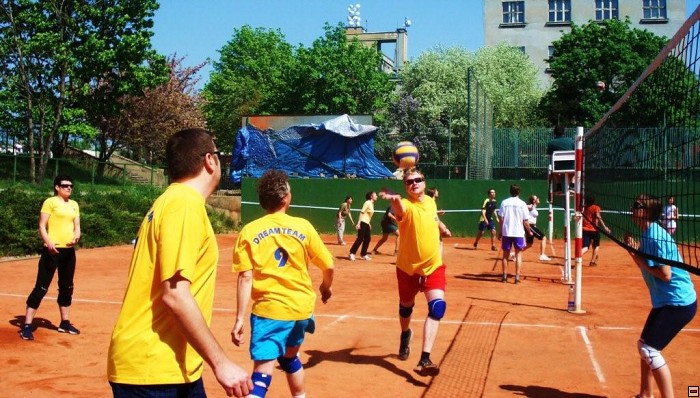 img00181.jpg