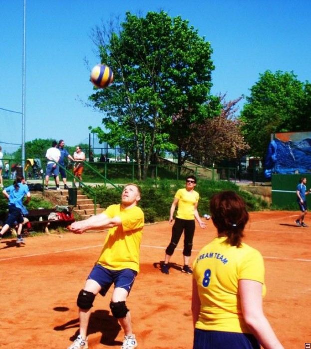 img00182.jpg