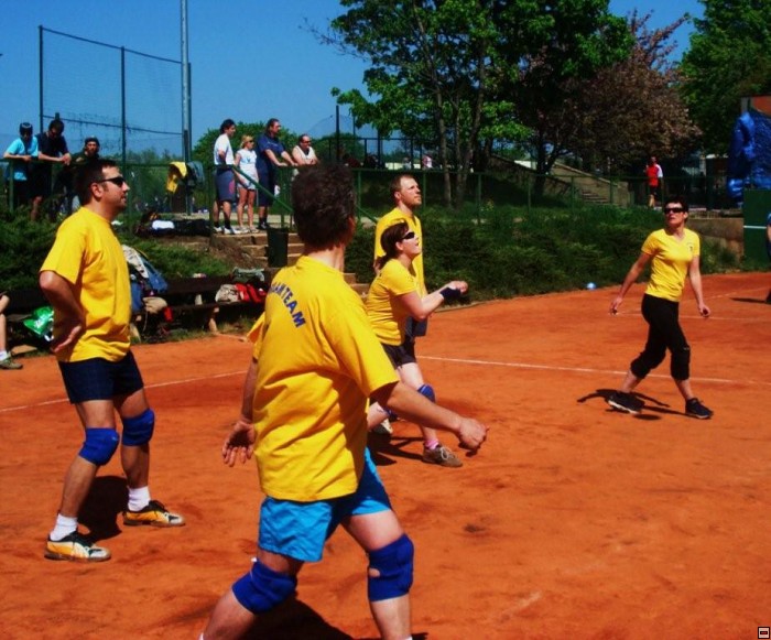 img00186.jpg