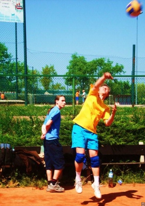 img00188.jpg