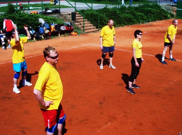 img00193.jpg