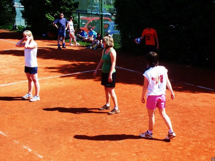 img00194.jpg