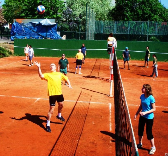 img00195.jpg