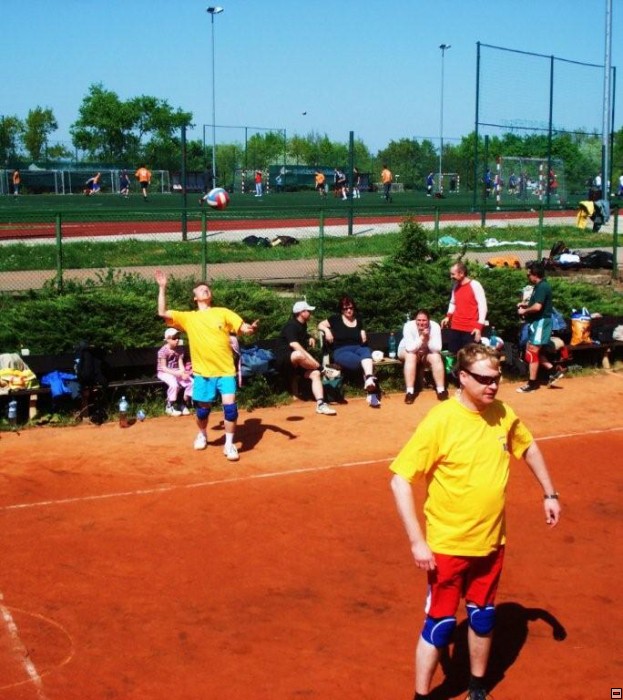 img00196.jpg