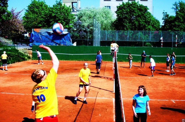 img00197.jpg