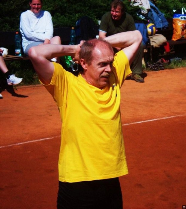 img00198.jpg