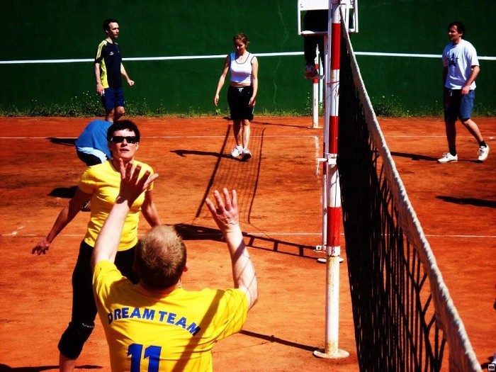 img00199.jpg